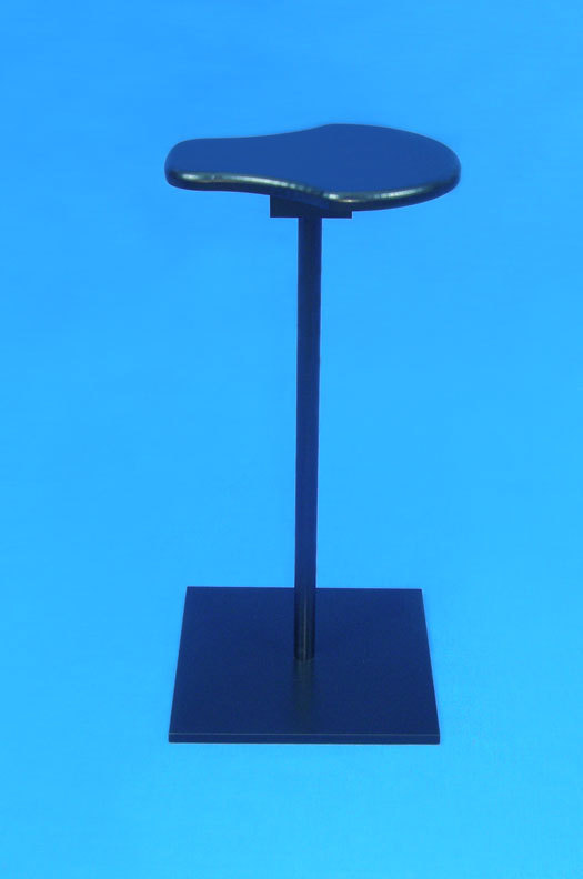 Enter a caption... Enter a caption...