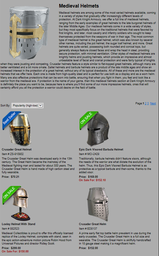 Enter a caption... Enter a caption...